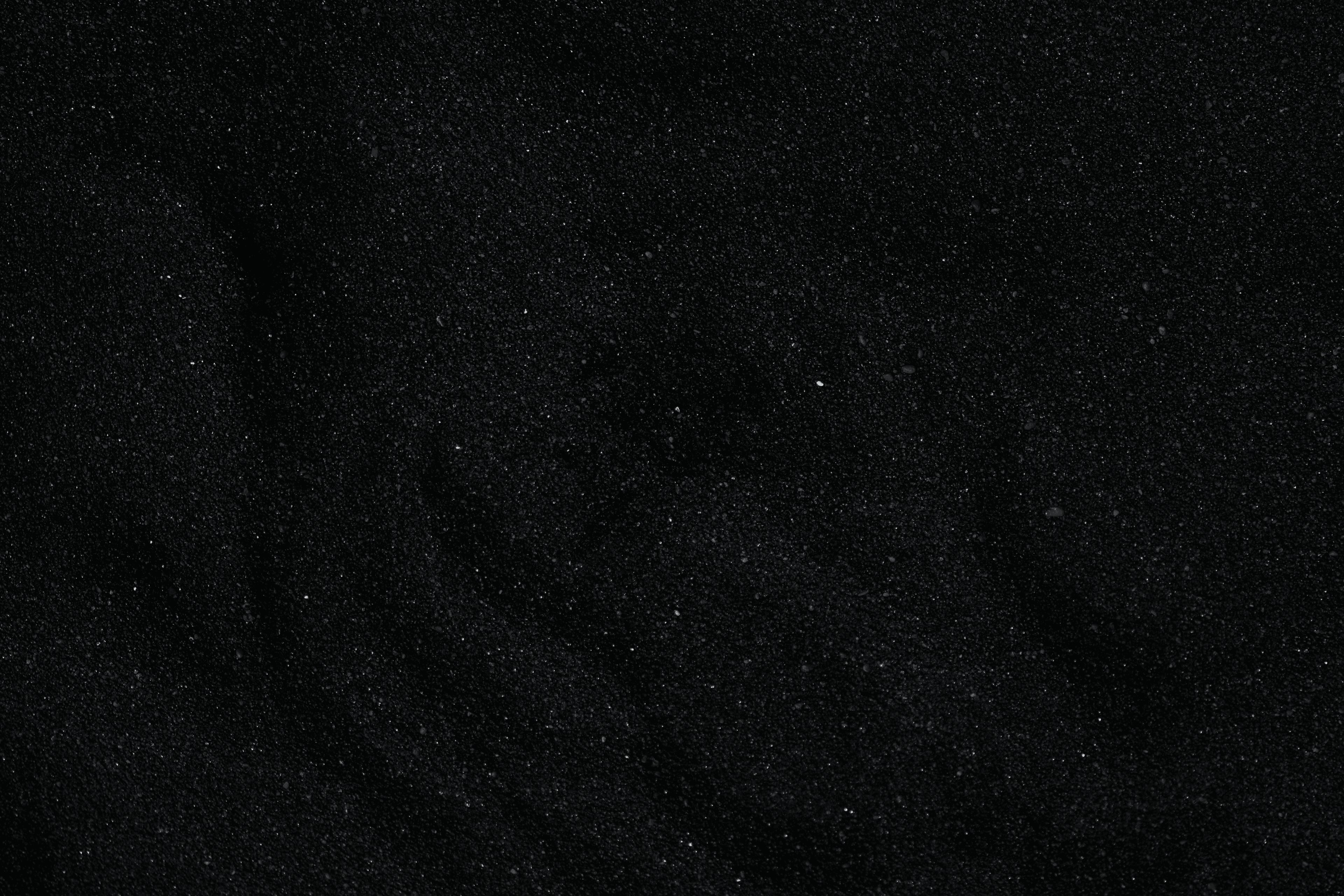 Kaapi Libre Background