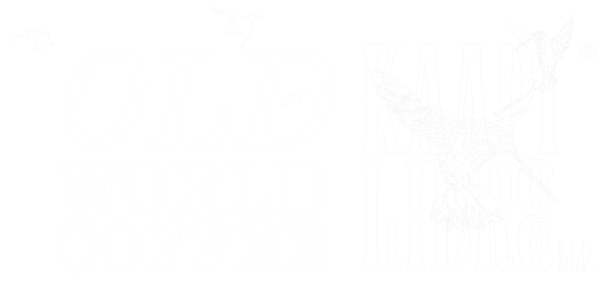 Kaapi Libre Logo