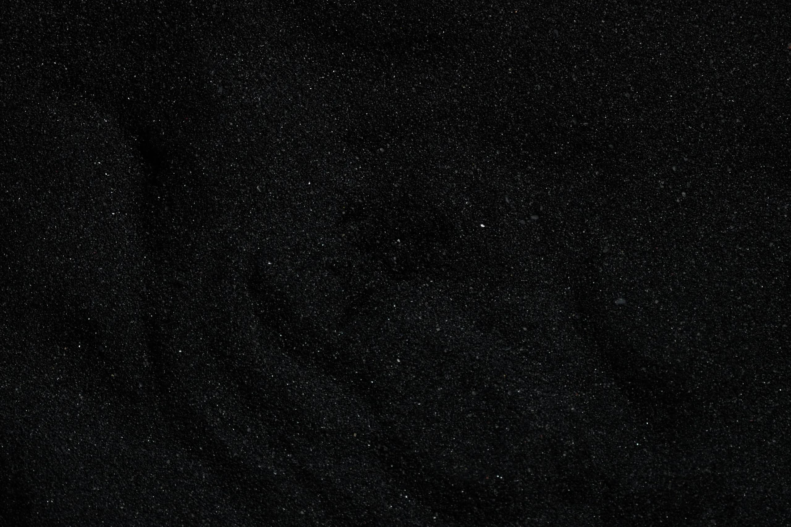 Kaapi Libre Background